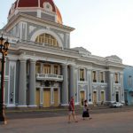 Kuba Reisen mit Kindern ARound About Travel