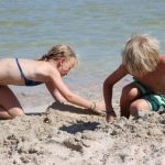 Familienurlaub Mallorca