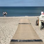 Ostsee-Urlaub mit der Familie