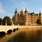 Familienurlaub auf der Mecklenburgischen Seenplatte