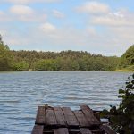 Familienurlaub auf der Mecklenburgischen Seenplatte