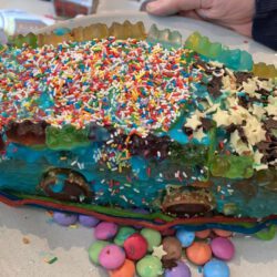 5 Ideen Fur Einen Online Kindergeburtstag Wahrend Corona Around About Travel
