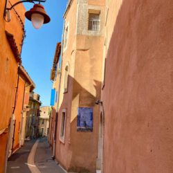 Roussillon