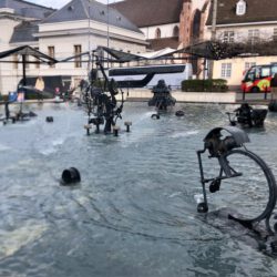 Basel mit Kindern: Unsere 7 Familien-Highlights