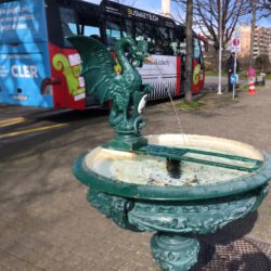 Basel mit Kindern: Unsere 7 Familien-Highlights