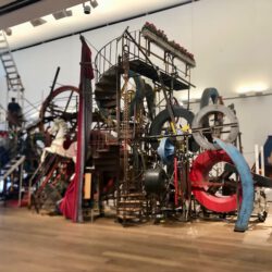 Basel mit Kindern: Unsere 7 Familien-Highlights