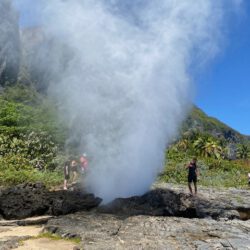 Dominikanische Republik - unsere Tipps
