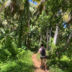 Dominikanische Republik - unsere Tipps