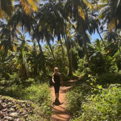 Dominikanische Republik - unsere Tipps