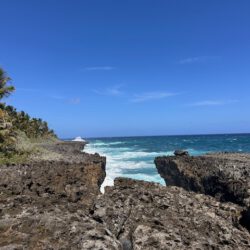 Dominikanische Republik - unsere Tipps