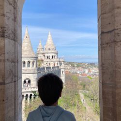 Budapest mit Kindern - unsere Tipps!