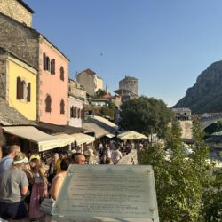 Mostar